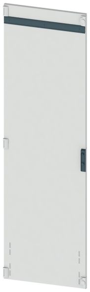 SIVACON S4 Tür 8PQ2197-0BA41