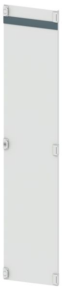 SIVACON S4 Tür 8PQ2197-4BA10