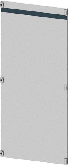 SIVACON S4 Tür IP55 8PQ2197-0BA20