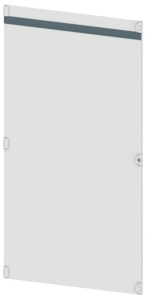 SIVACON S4 Tür IP55 8PQ2197-1BA03