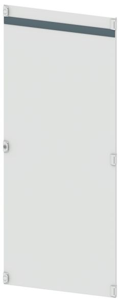 SIVACON S4 Tür IP55 8PQ2197-8BA12