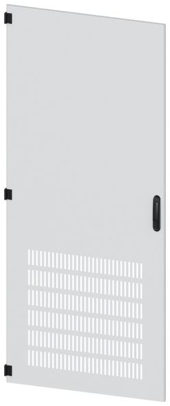 SIVACON Tür links 8MF1080-2UT15-1BA2