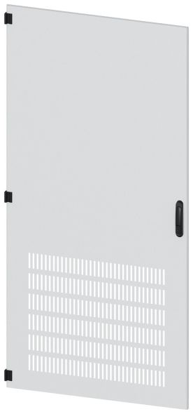 SIVACON Tür links 8MF1090-2UT15-1BA2