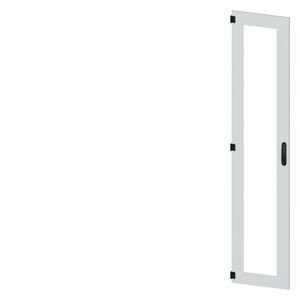 SIVACON Tür links IP55 8MF1270-2UT15-0BE2