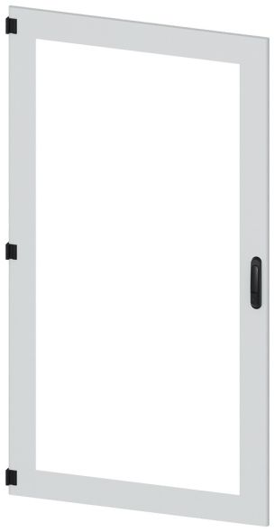 SIVACON Tür links IP55 8MF1890-2UT15-0BE2