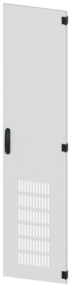 SIVACON Tür rechts 8MF1070-2UT14-1BA2