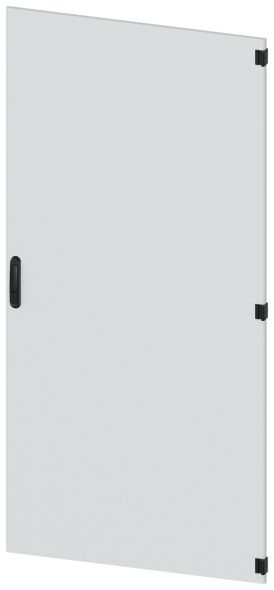 SIVACON Tür rechts 8MF1090-2UT14-0BA2