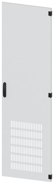 SIVACON Tür rechts 8MF1260-2UT14-1BA2 SIVACON Tür rechts 8MF1260-2UT14-1BA2