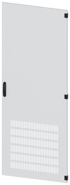 SIVACON Tür rechts 8MF1280-2UT14-1BA2 SIVACON Tür rechts 8MF1280-2UT14-1BA2