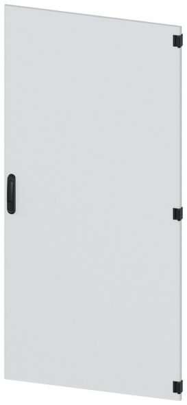 SIVACON Tür rechts 8MF1880-2UT14-0BA2