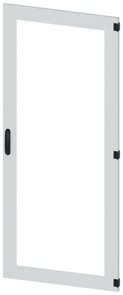 SIVACON Tür rechts IP55 8MF1080-2UT14-0BE2