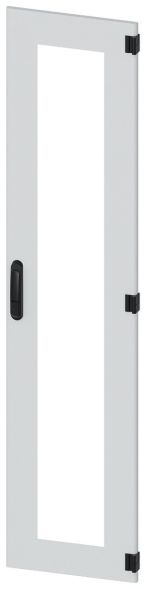 SIVACON Tür rechts IP55 8MF1840-2UT14-0BE2
