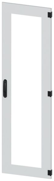 SIVACON Tür rechts IP55 8MF1850-2UT14-0BE2