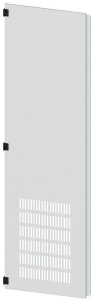 SIVACON TürhälftelinksIP20 8MF1260-2UT25-1BA2 SIVACON TürhälftelinksIP20 8MF1260-2UT25-1BA2