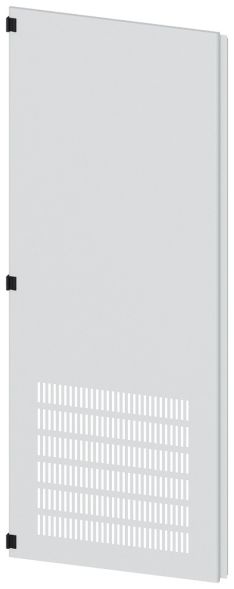 SIVACON TürhälftelinksIP20 8MF1280-2UT25-1BA2