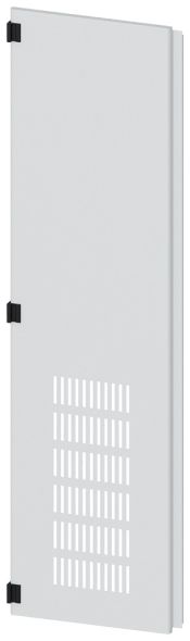 SIVACON TürhälftelinksIP20 8MF1870-2UT25-1BA2