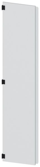 SIVACON TürhälftelinksIP55 8MF1040-2UT25-0BA2 SIVACON TürhälftelinksIP55 8MF1040-2UT25-0BA2