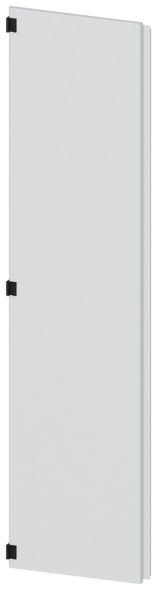 SIVACON TürhälftelinksIP55 8MF1250-2UT25-0BA2