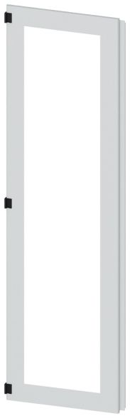 SIVACON TürhälftelinksIP55 8MF1260-2UT25-0BE2 SIVACON TürhälftelinksIP55 8MF1260-2UT25-0BE2