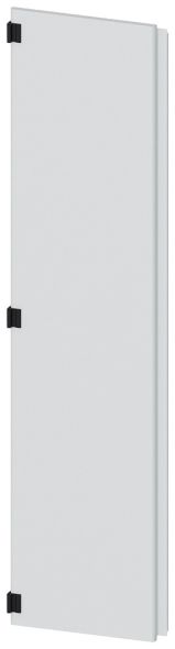 SIVACON TürhälftelinksIP55 8MF1840-2UT25-0BA2