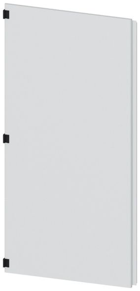 SIVACON TürhälftelinksIP55 8MF1880-2UT25-0BA2