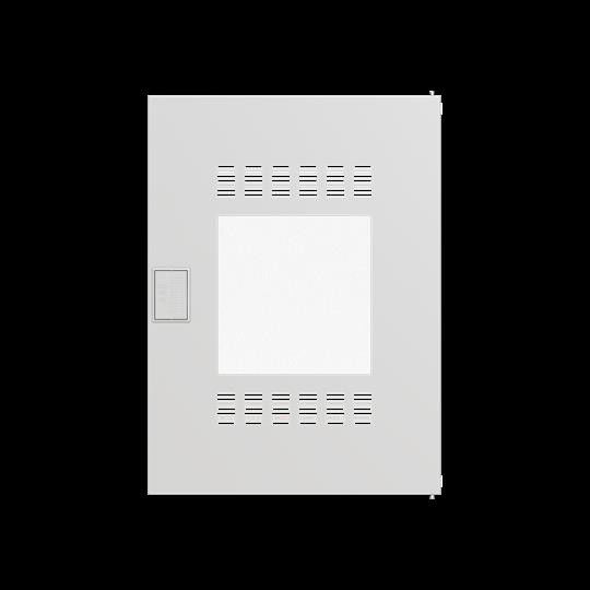 AK600 Tür AZT620W AK600 Tür AZT620W