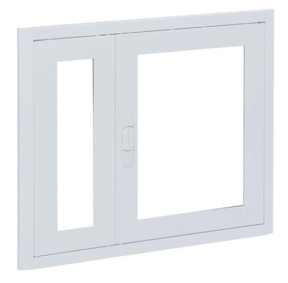 Blendrahmen BLT63