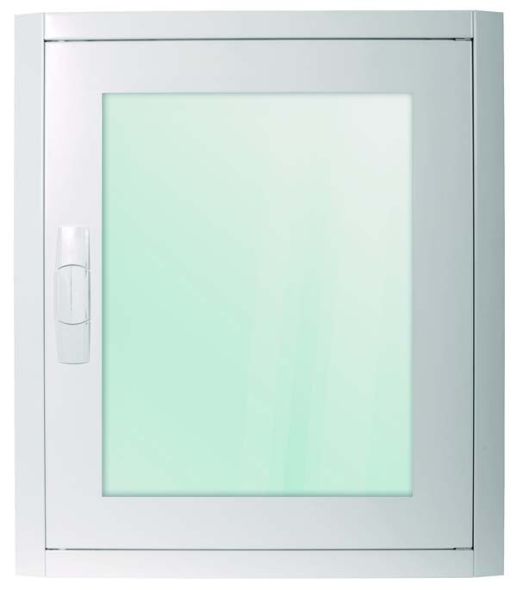 Blendrahmen BLT72