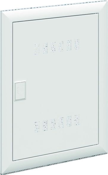 Blendrahmen Tür BL620V Blendrahmen Tür BL620V