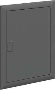 Blendrahmen Tür BL621 Blendrahmen Tür BL621