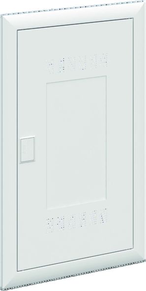Blendrahmen Tür BL630W Blendrahmen Tür BL630W