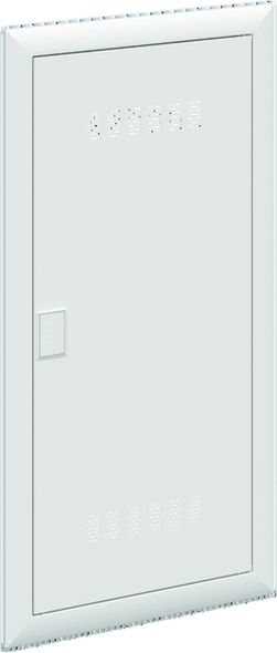 Blendrahmen Tür BL640V Blendrahmen Tür BL640V
