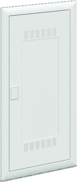 Blendrahmen Tür BL640W Blendrahmen Tür BL640W