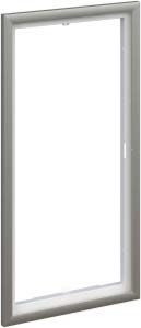 Design-Wechselrahmen BL640D