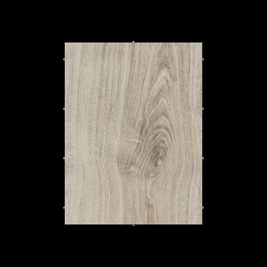 Einsatz Holz Optik UZD625