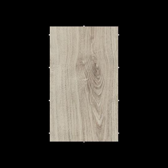 Einsatz Holz Optik UZD635 Einsatz Holz Optik UZD635