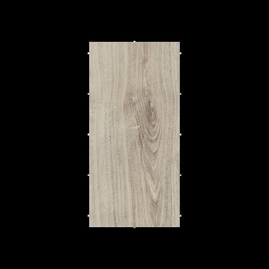 Einsatz Holz Optik UZD645