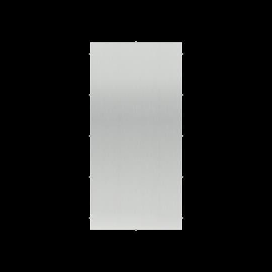 Einsatz LED panel UZD644 Einsatz LED panel UZD644