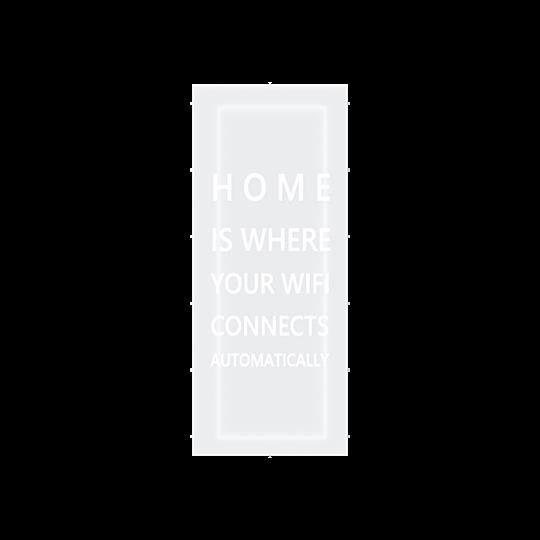 Einsatz LED panel UZD654