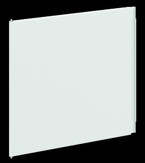 Stahlblechtür CTB23 Stahlblechtür CTB23