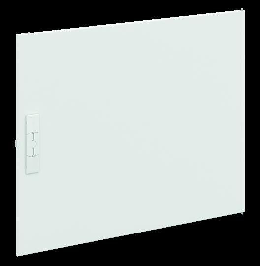 Stahlblechtür CTB34S Stahlblechtür CTB34S