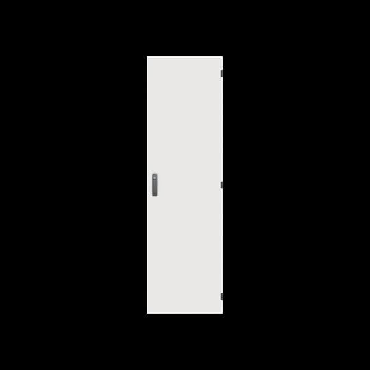 Tür Stahlblech TZB212