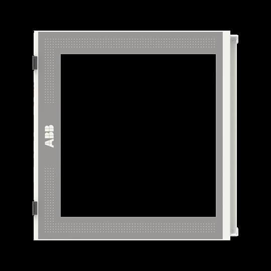 Tür, transparent TZT305L