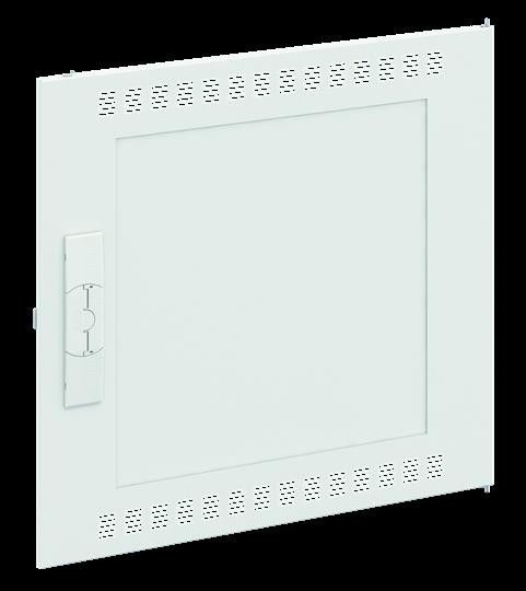 WiFi-Tür mit Einsatz CTW23S WiFi-Tür mit Einsatz CTW23S