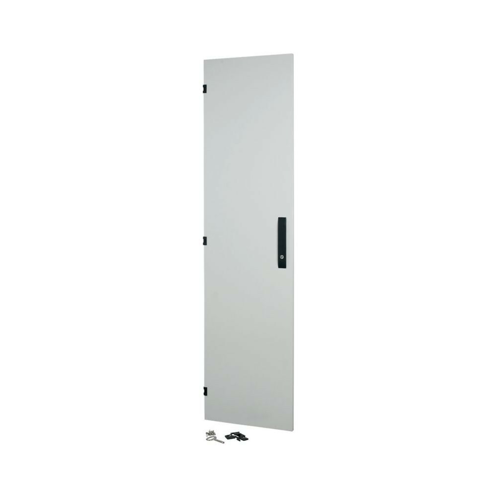 Anschlussraum Tür IP56 XTSZDCKC-H1625W420 Anschlussraum Tür IP56 XTSZDCKC-H1625W420