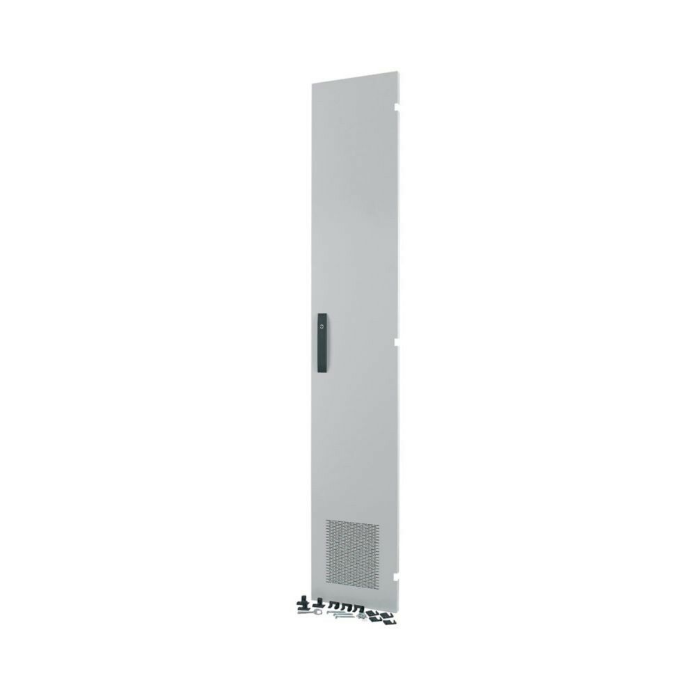 Anschlussraumtür IP31 XSDRCV320035 Anschlussraumtür IP31 XSDRCV320035
