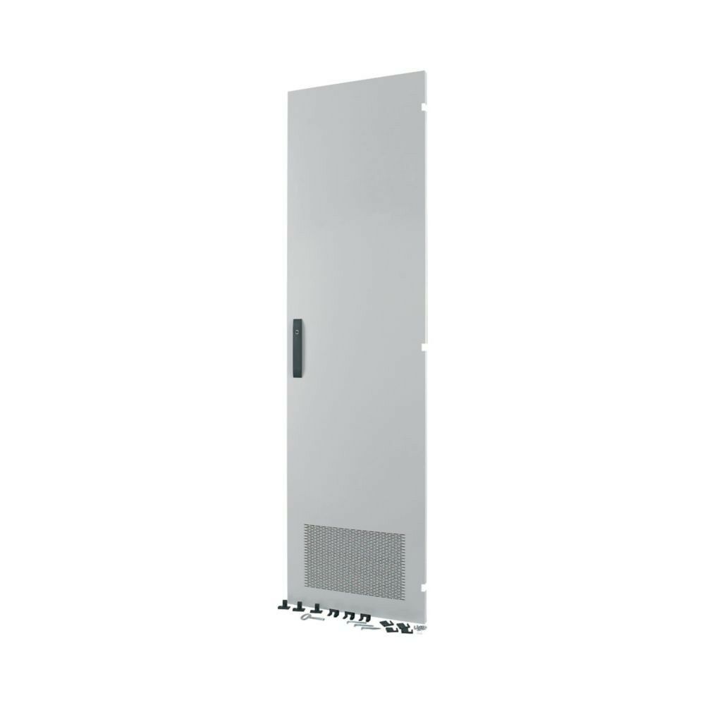 Anschlussraumtür IP31 XSDRCV320055 Anschlussraumtür IP31 XSDRCV320055