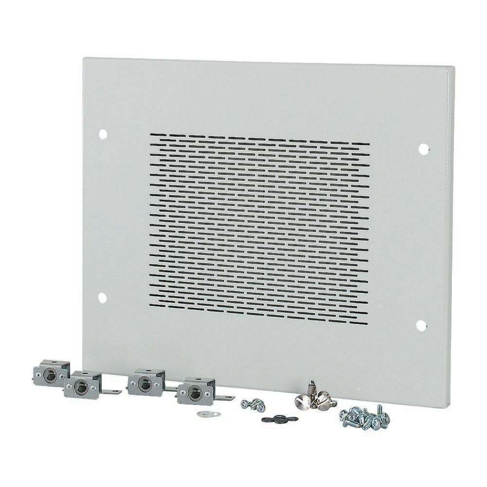 Feldbreite Abdeckung XTSZCSV3-H350W425 Feldbreite Abdeckung XTSZCSV3-H350W425
