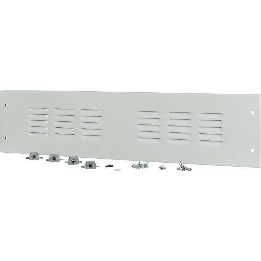 Feldbreite Abdeckung XTSZCSV4-H250W1000