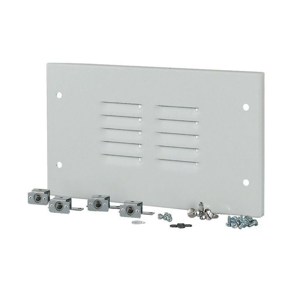 Feldbreite Abdeckung XTSZCSV4-H250W425 Feldbreite Abdeckung XTSZCSV4-H250W425